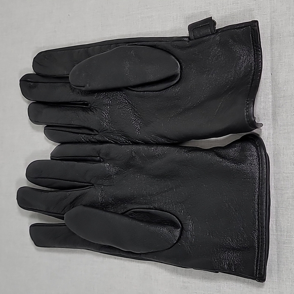 ♥️POLIESTER gloves - Picture 2 of 4